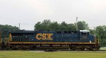 CSX 755